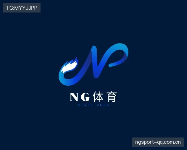 知道体育资讯