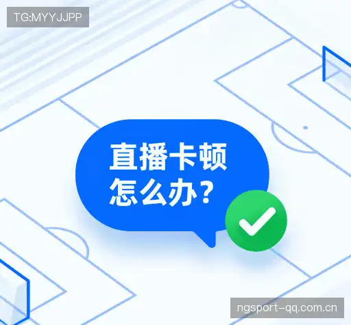 疑问解答岛